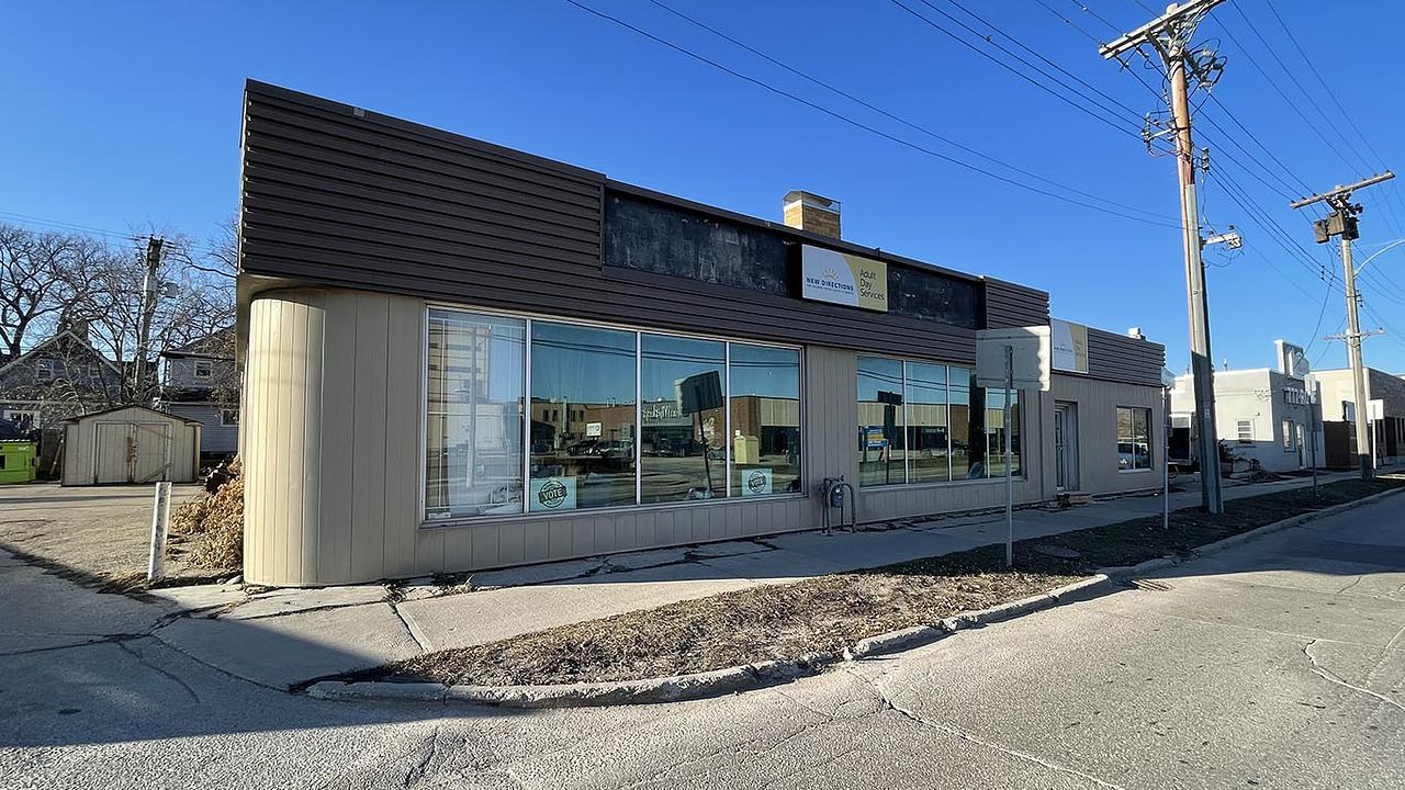 574 Erin Street, Winnipeg, MB
