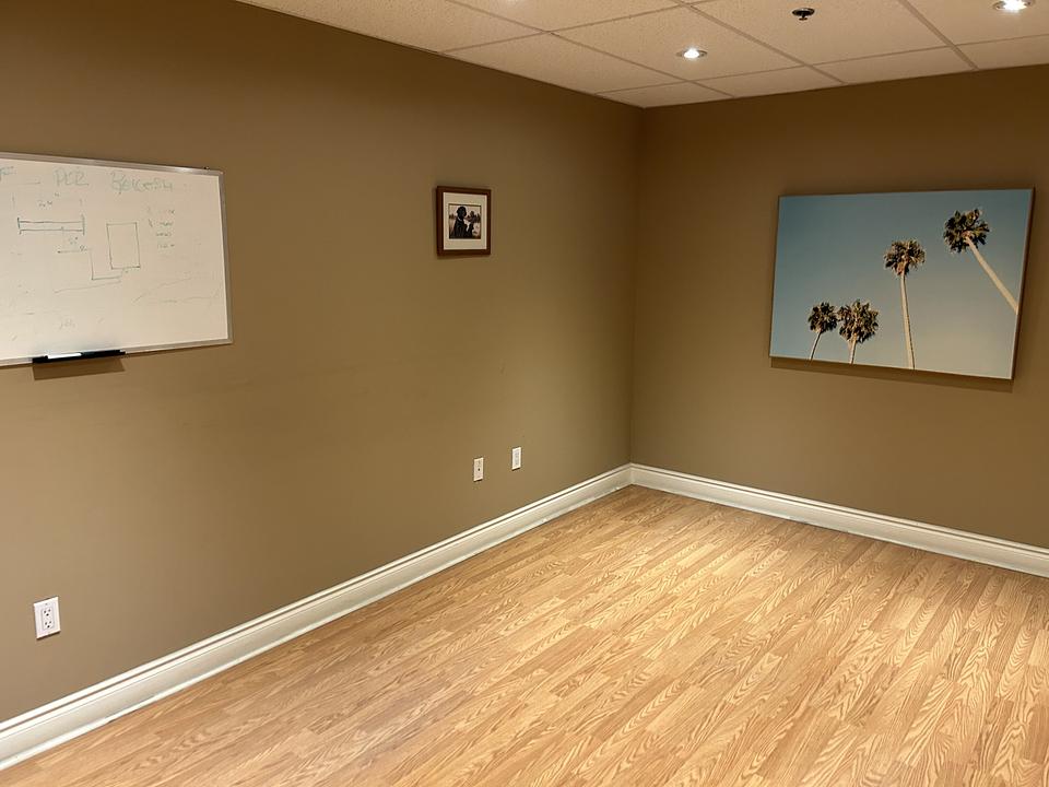 #2 - 490 Sheldon Drive, Cambridge, ON
