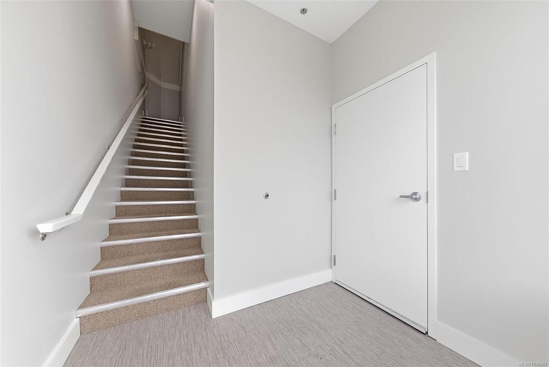 #109 - 2785 Leigh Road, Langford, BC
