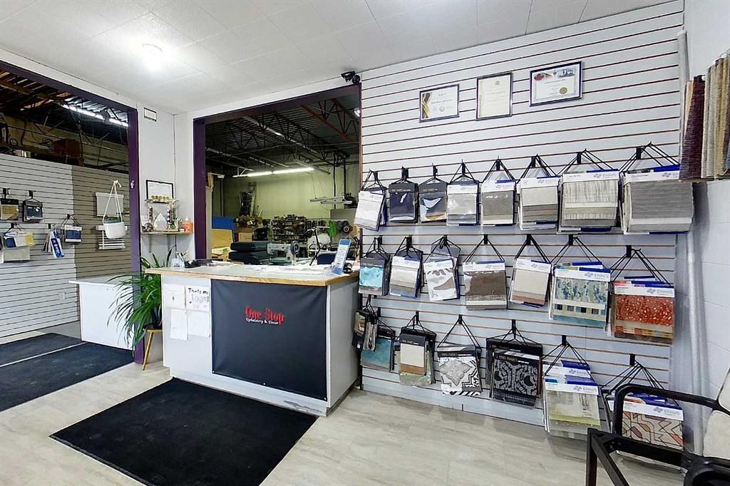 4903 2 Avenue, Edson, AB