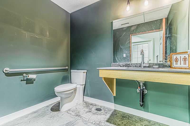 10820 24 Street Southeast, Calgary, AB