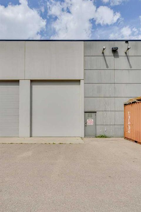 104 - 400 Mackenzie Boulevard, Fort McMurray, AB