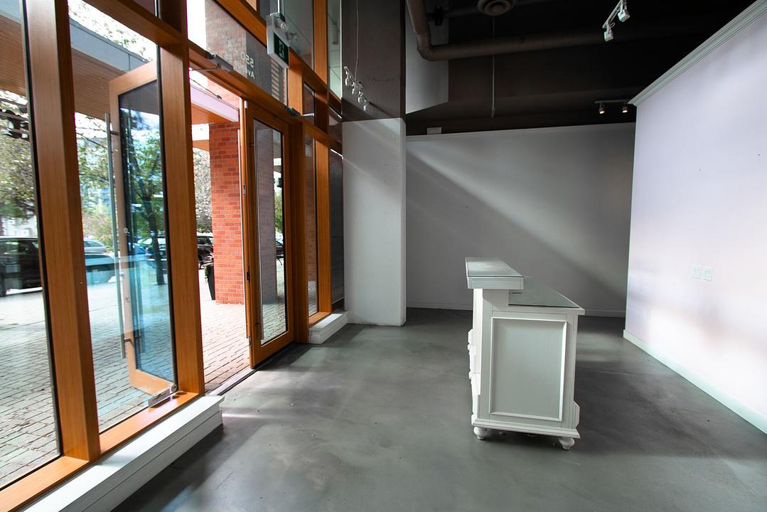 6 - 536 6 Avenue Southeast, Calgary, AB