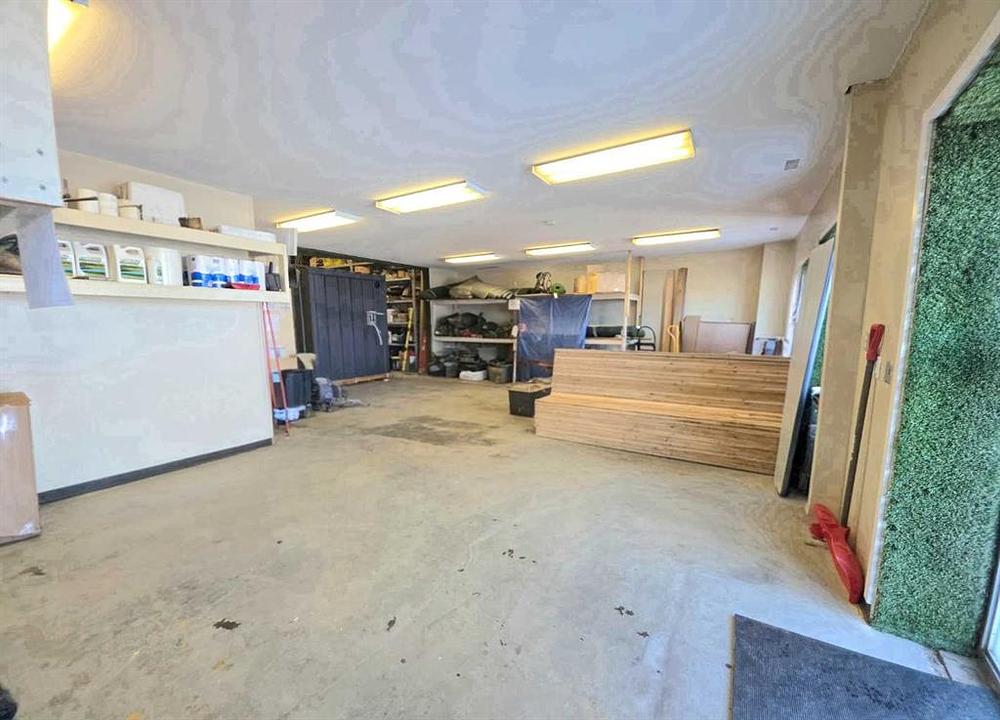 101 Street, Grande Prairie, AB