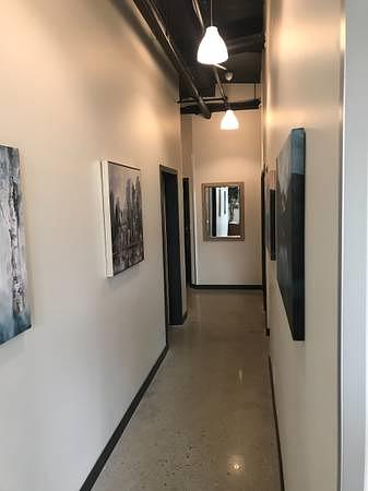 107 - 329 Columbia Street, New Westminster, BC