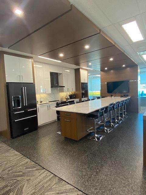 207 - 70 Country Hills Landing NW, Calgary, AB