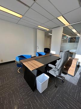 1201 5 St SW, Calgary, AB