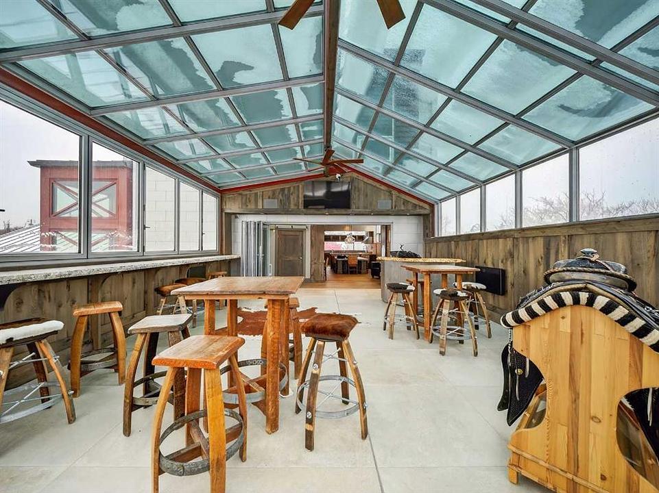1015 11 Street Southeast, Calgary, AB