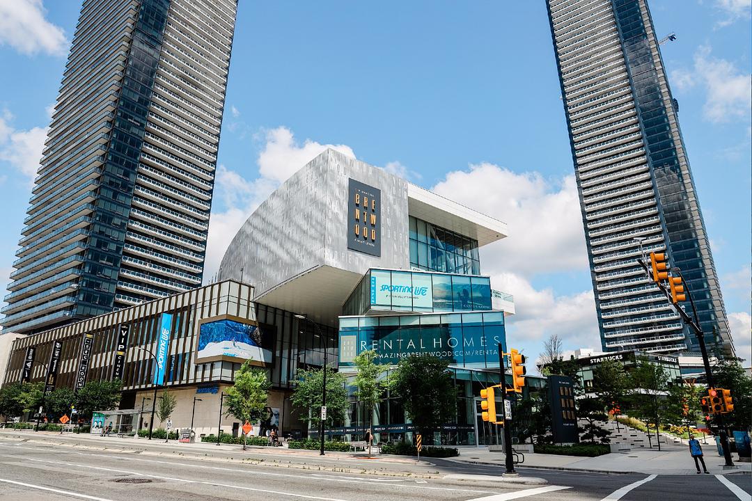 3 - 4676 Brentwood Boulevard, Burnaby, BC