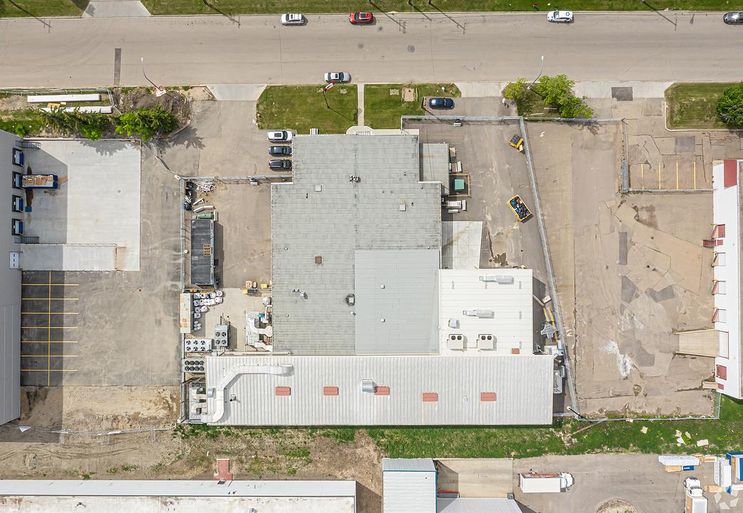 4035 101 Street Northwest, Edmonton, AB