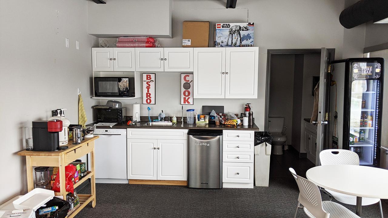 3228 Parsons Road Northwest, Edmonton, AB