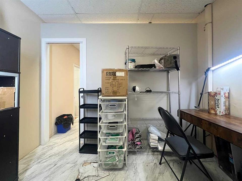 110&111 - 7015 Macleod Trail Southwest, Calgary, AB
