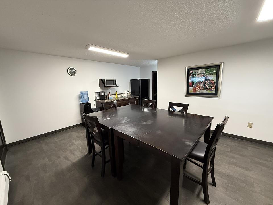 1-4 - 7836 49 Avenue, Red Deer, AB
