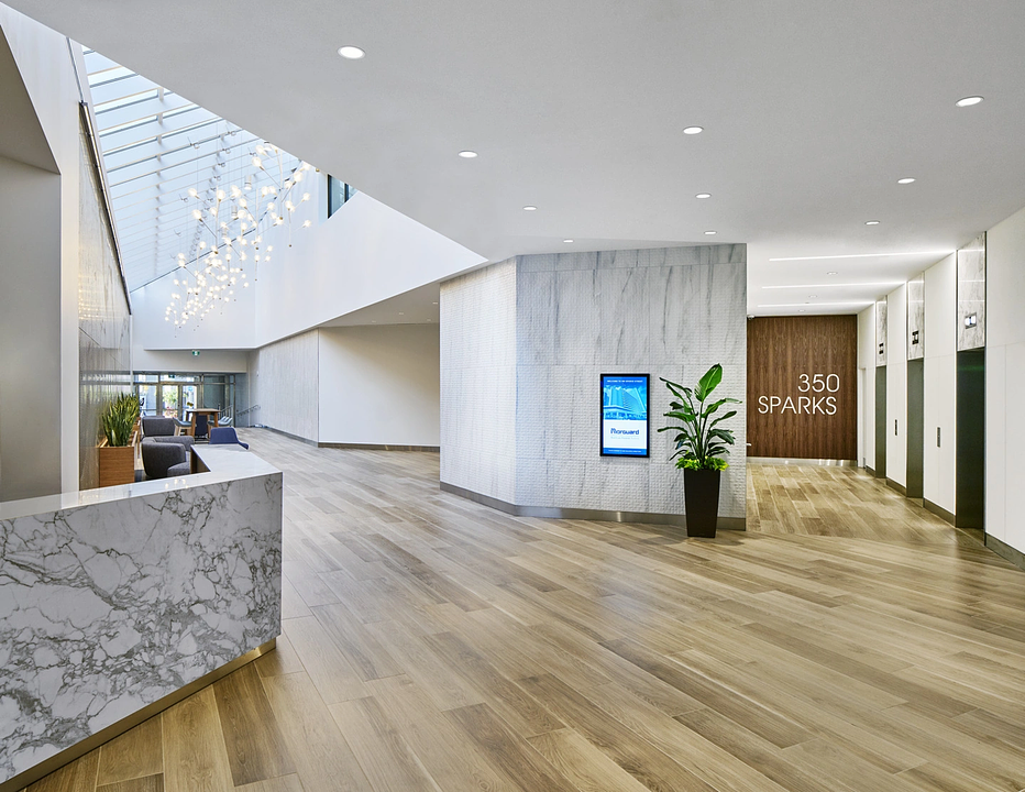 01102 - 1105-350 Sparks Street, Ottawa, ON