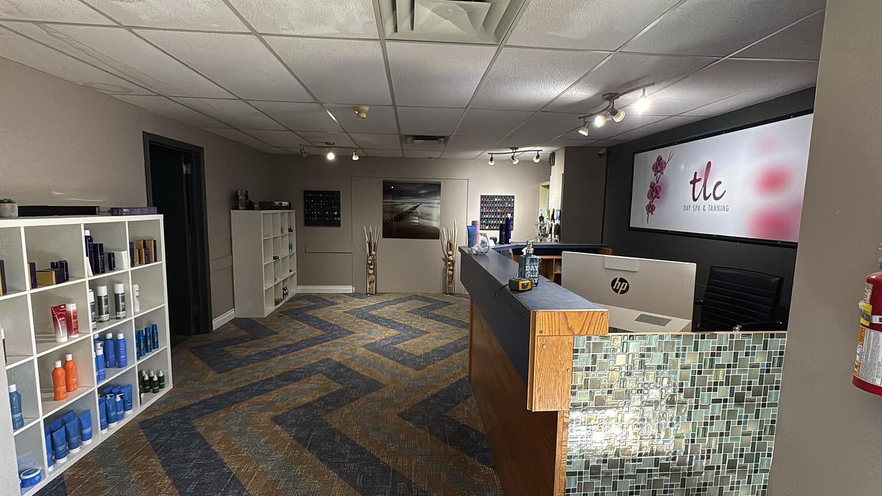 9 - 721 Thompson Drive South, Thompson, MB