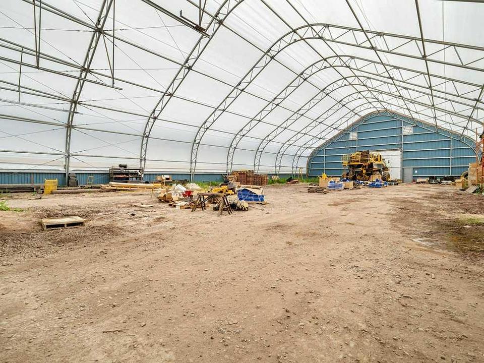 5802 52 Avenue, Taber, AB