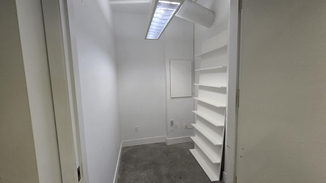 1727 Fir Street, Vancouver, BC