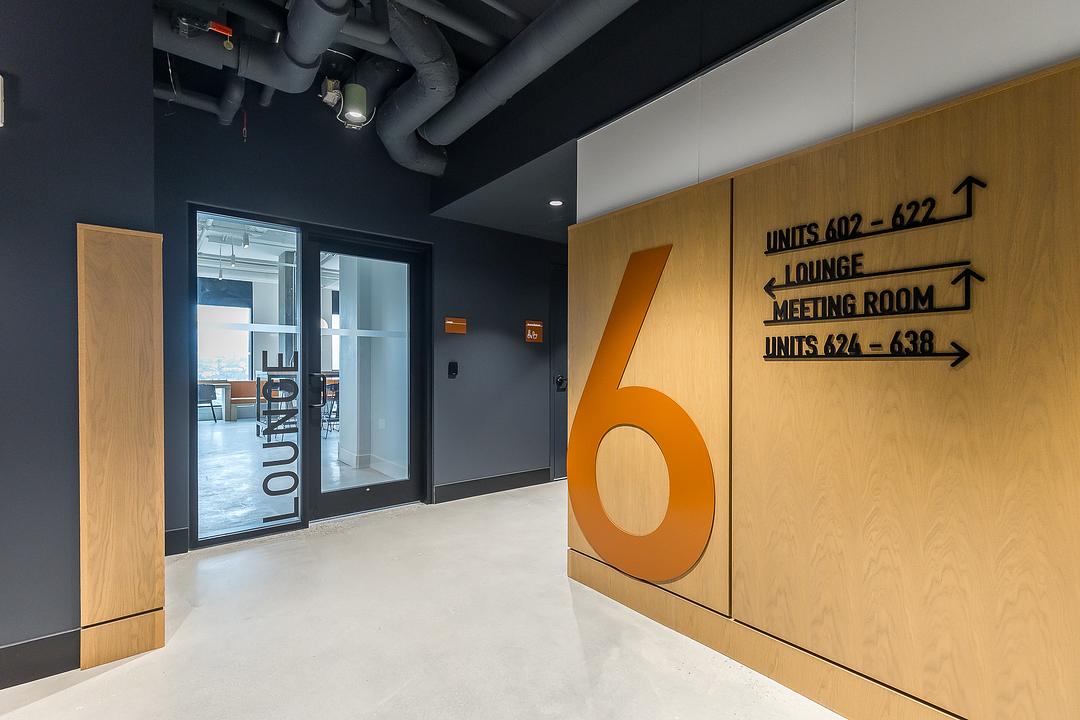 325 - 8188 Manitoba Street, Vancouver, BC