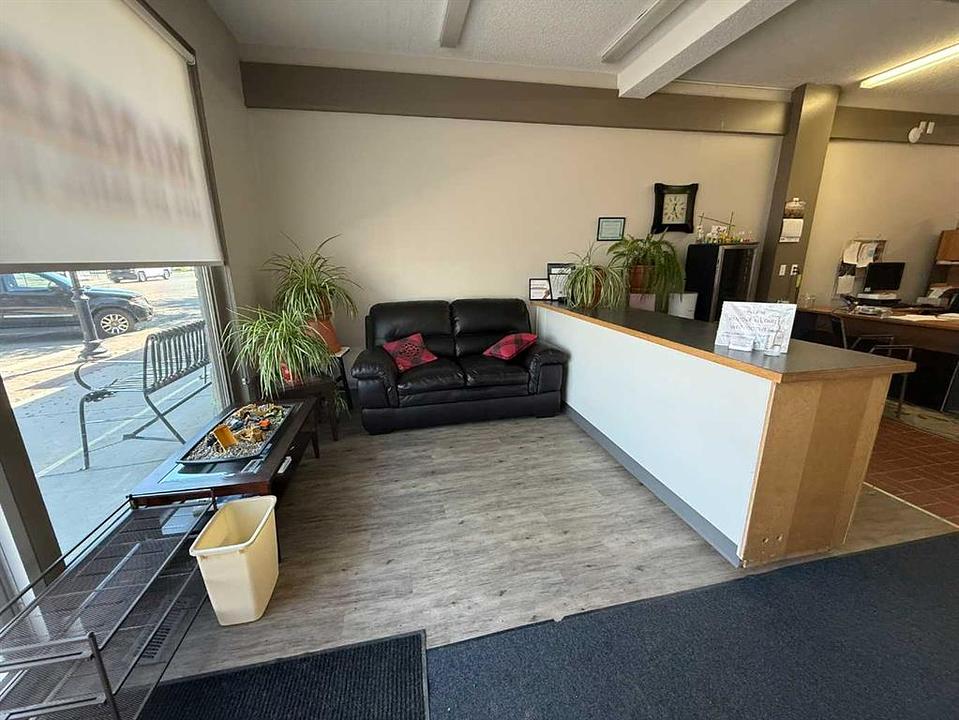 Lot 19 - 223 6 Street, Beiseker, AB