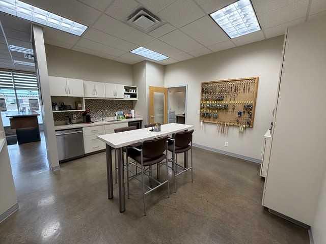 9815 116 Avenue, Grande Prairie, AB