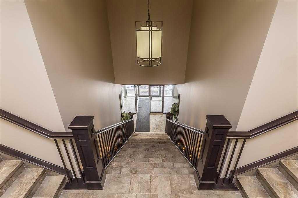 210A - 4720 106 Avenue Southeast, Calgary, AB