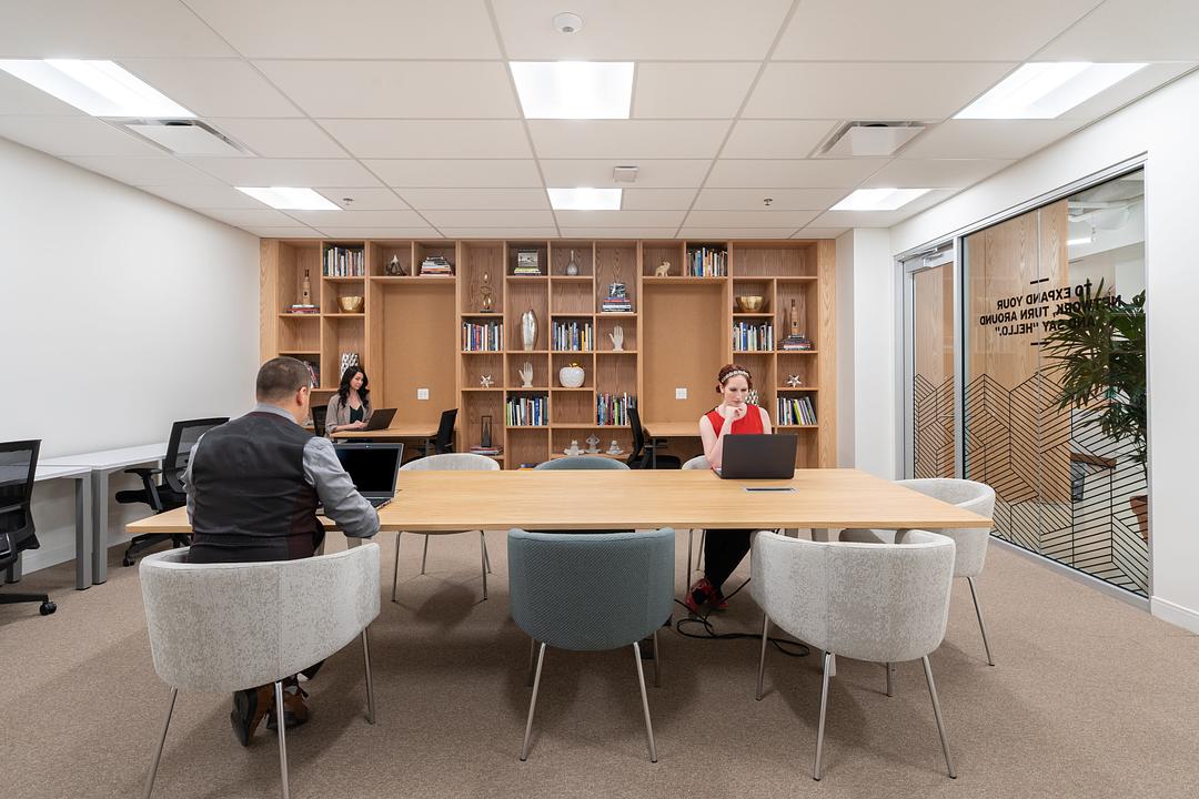 3540 Uptown Boulevard, Victoria, BC