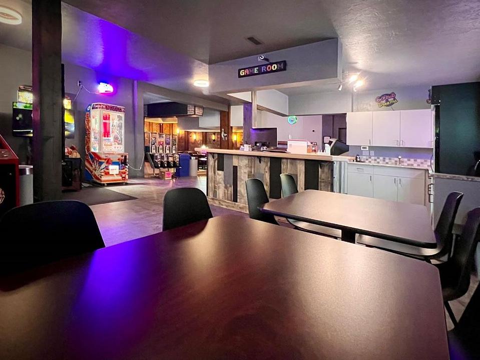 10004 100 Street, Hythe, AB
