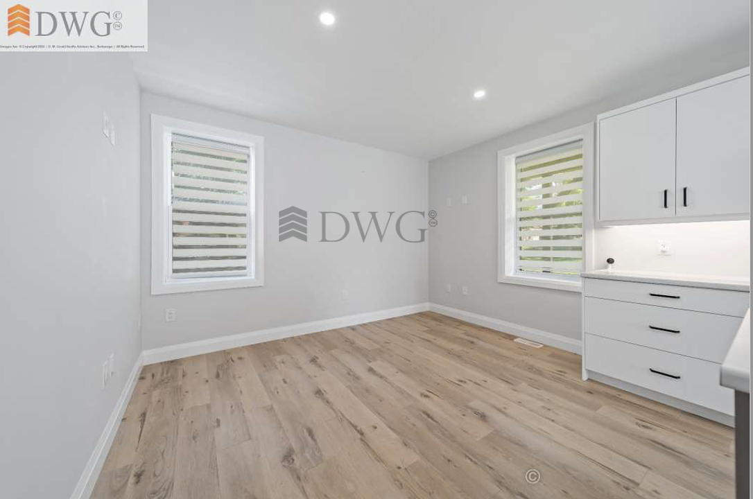330 William Street, Wellington North, ON