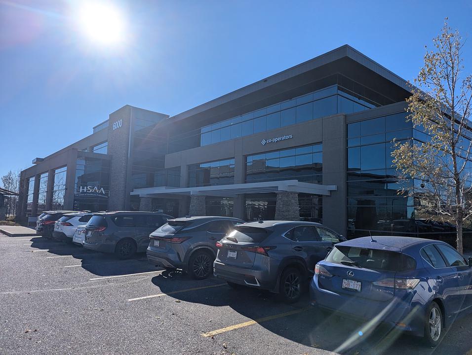 6210 - 333 96 Avenue Northeast, Calgary, AB