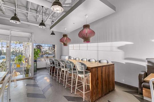 1851 Sirocco Drive Southwest, Calgary, AB
