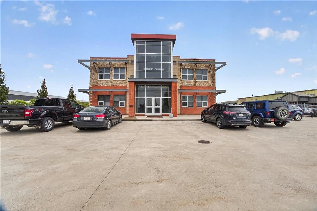 11544 154 Street, Edmonton, AB
