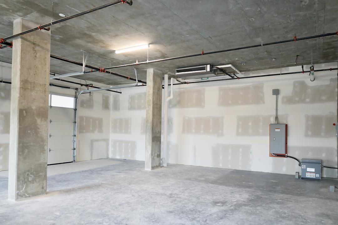 430 - 8188 Manitoba Street, Vancouver, BC