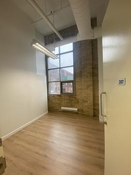 147 Liberty Street, Toronto, ON