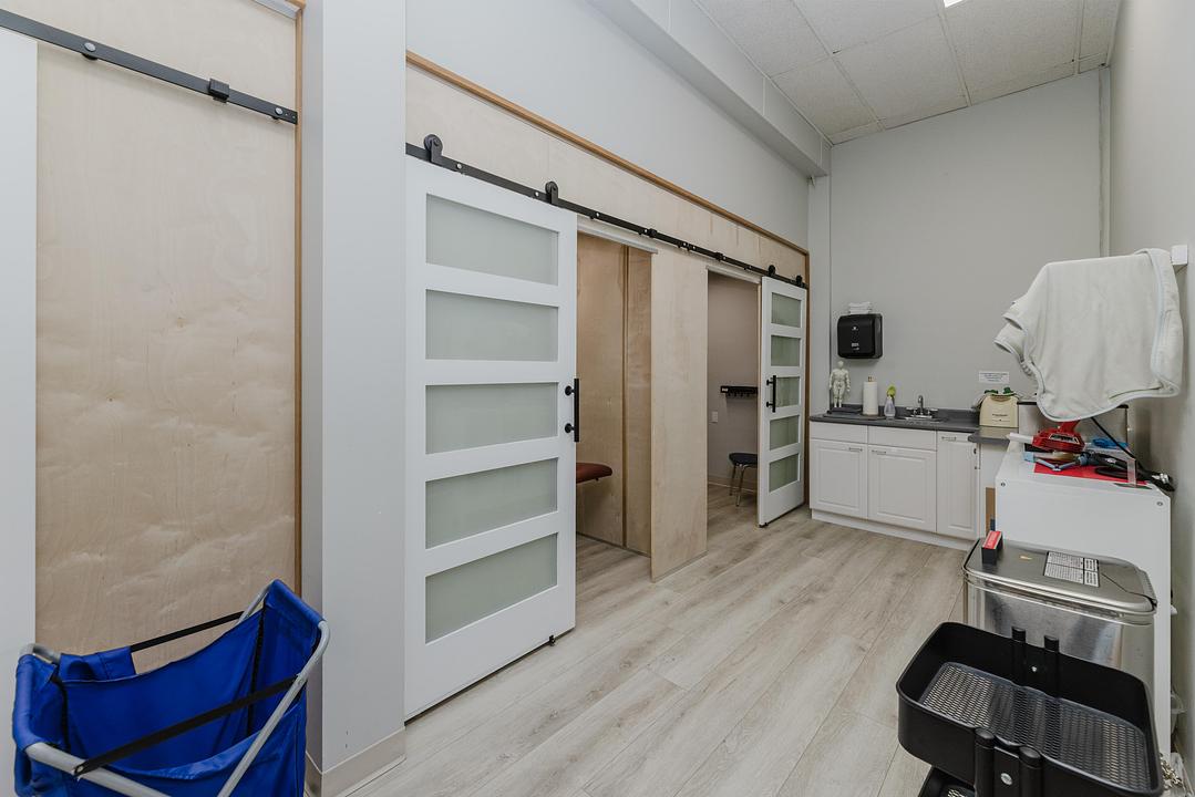 5691 Mermaid Street, Sechelt, BC