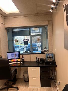 7378 Yonge Street, Vaughan, ON