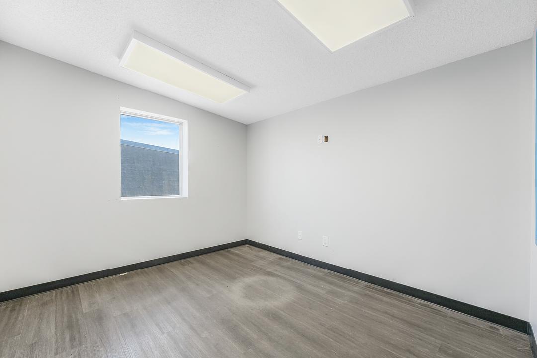 26 - 4004 97 Street Northwest, Edmonton, AB