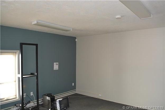 223050 Highway 2, Peace No. 135, AB