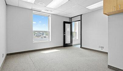 Suite 302 - 1827 Woodward Drive, Ottawa, ON
