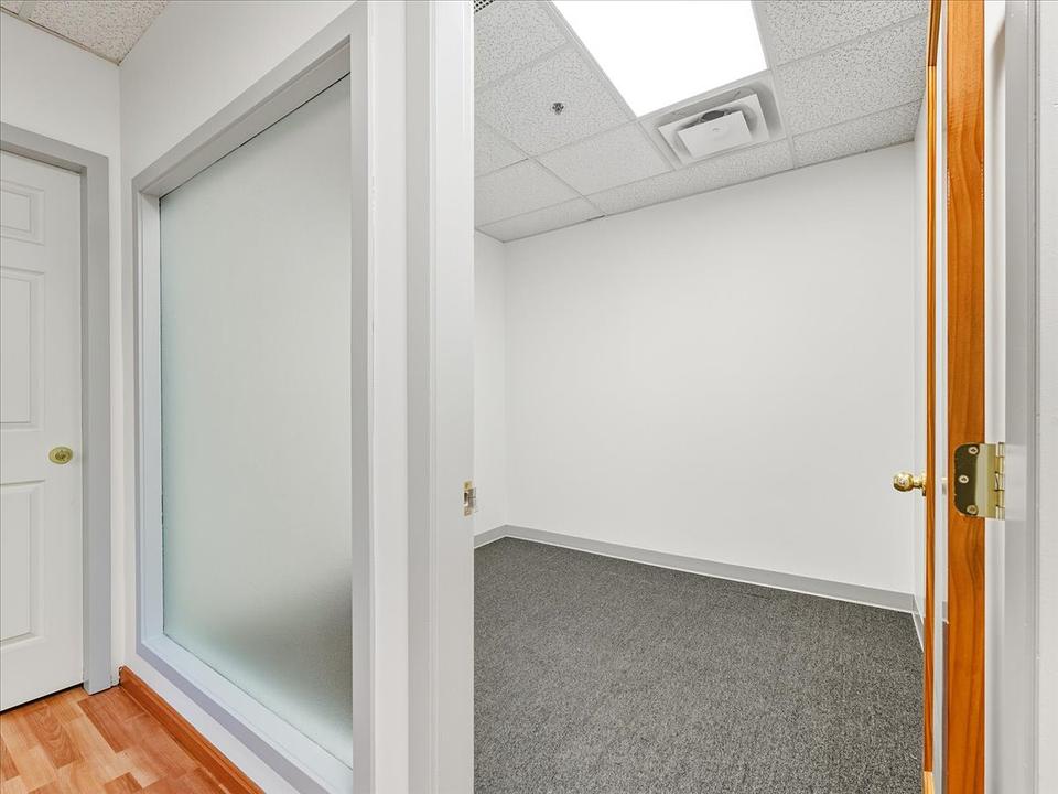 103/104 - 103/104, 470 Kingsway, Vancouver, BC