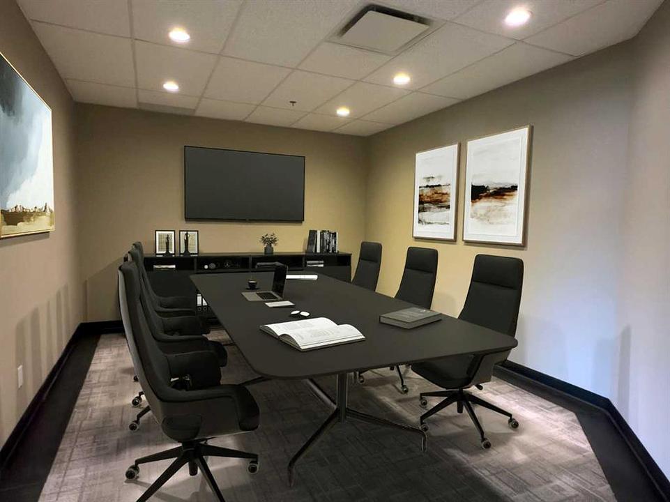 210A - 4720 106 Avenue Southeast, Calgary, AB