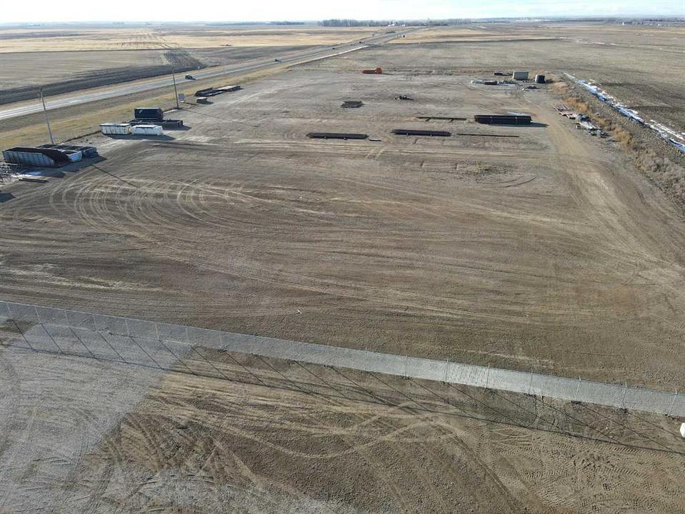 6 Skyland Road, Beiseker, AB