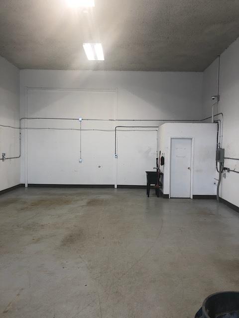 4616 62 Street, Red Deer, AB