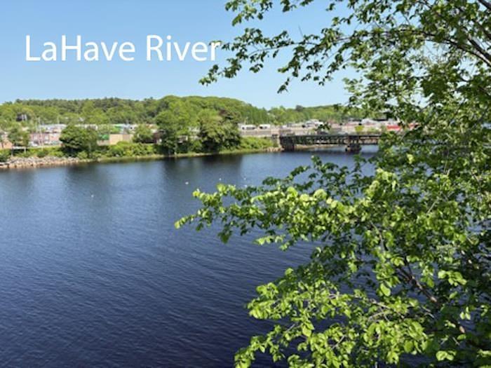 620 King Street, Bridgewater, NS