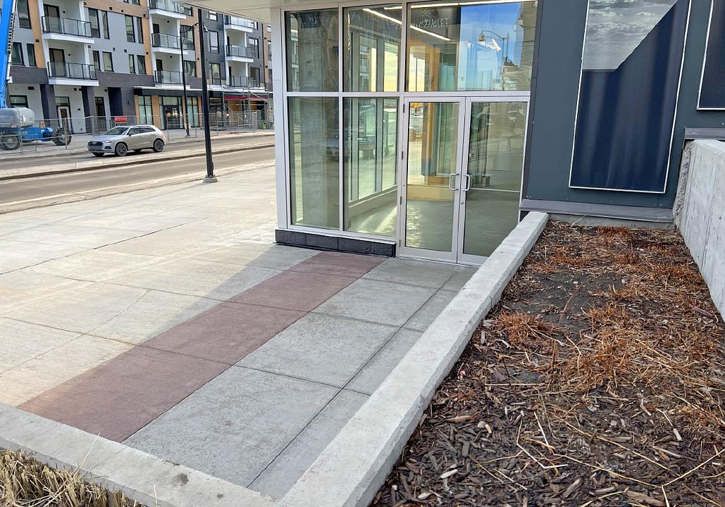 833 Na'a Drive Southwest, Calgary, AB