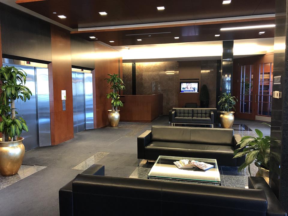2e - 3400 Boulevard du Souvenir, Laval, QC
