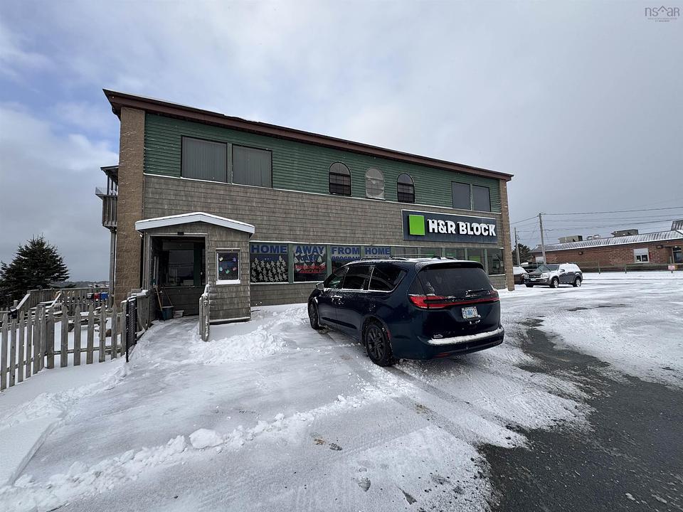 42 Highway 330, Barrington Passage, NS