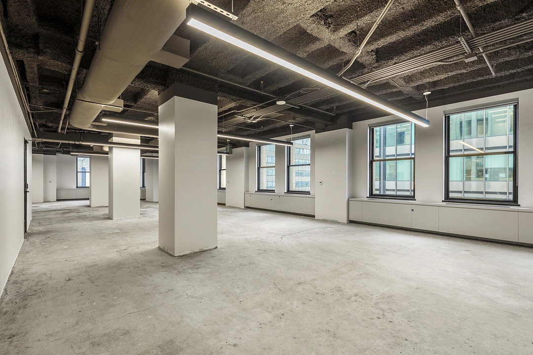 1300 - 25 King Street West, Toronto, ON