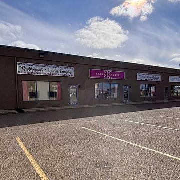 3295 Dunmore Road Southeast, Medicine Hat, AB