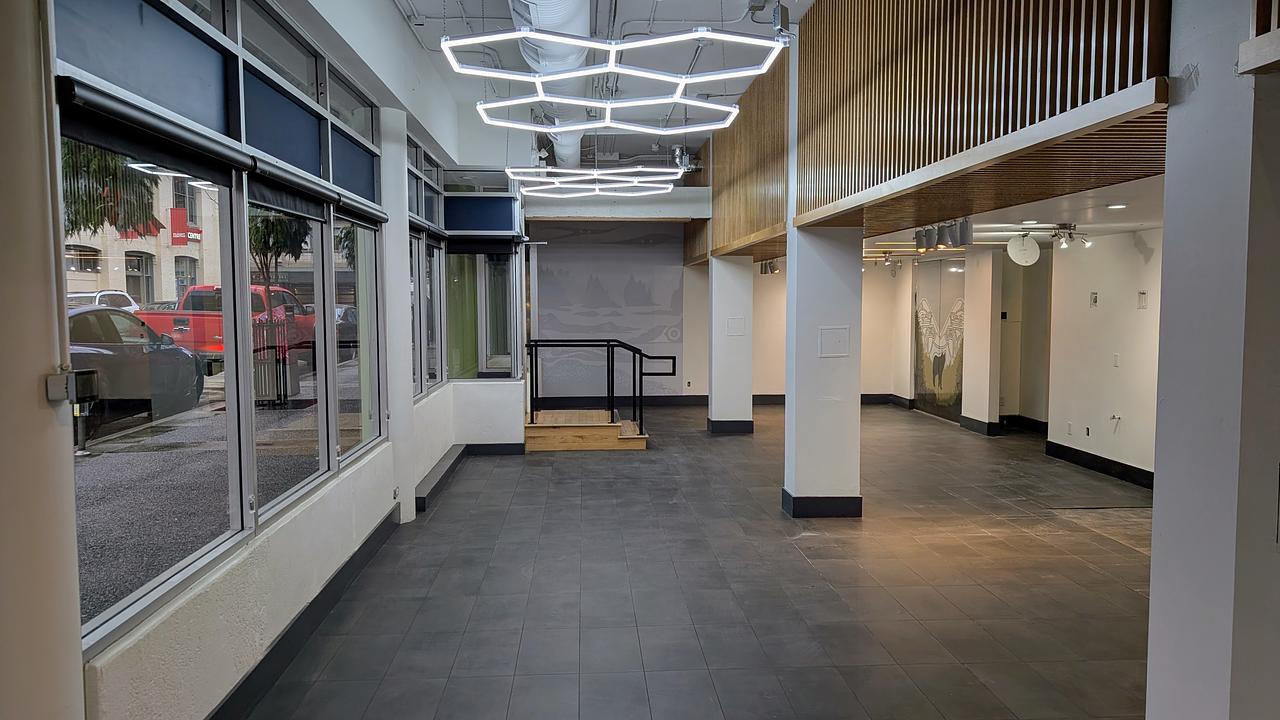 901 Gordon St, Victoria, BC