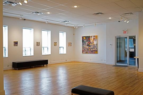 11 Davies Avenue, Toronto, ON